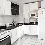 Duplex Neo 2.0 na Praia de Pajuçara