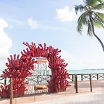 Duplex Neo 2.0 na Praia de Pajuçara