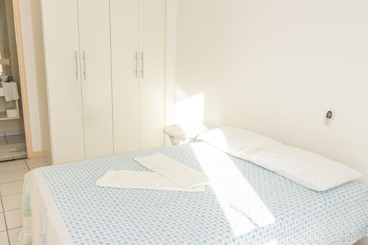 Duplex Neo 2.0 Na De Pajucara Maceió