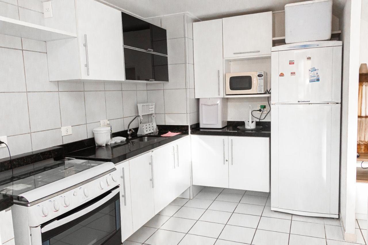 Duplex Neo 2.0 Na De Pajucara Maceió