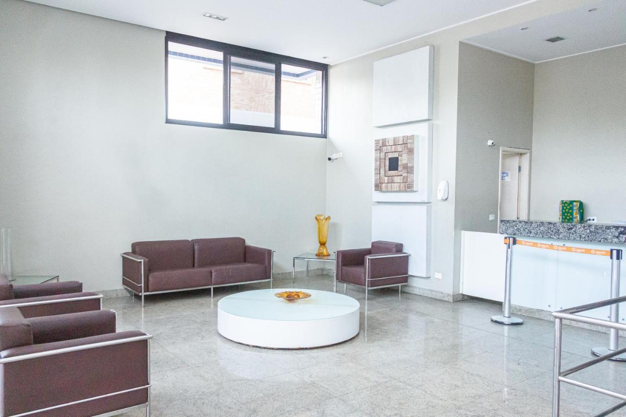 Apartamento Duplex Neo 2.0 Na De Pajucara
