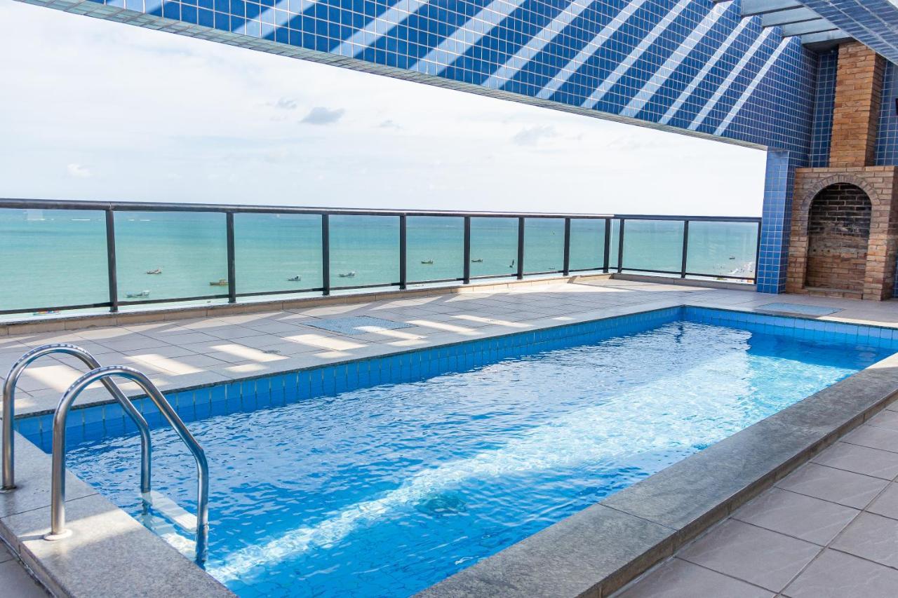Duplex Neo 2.0 Na De Pajucara Maceió
