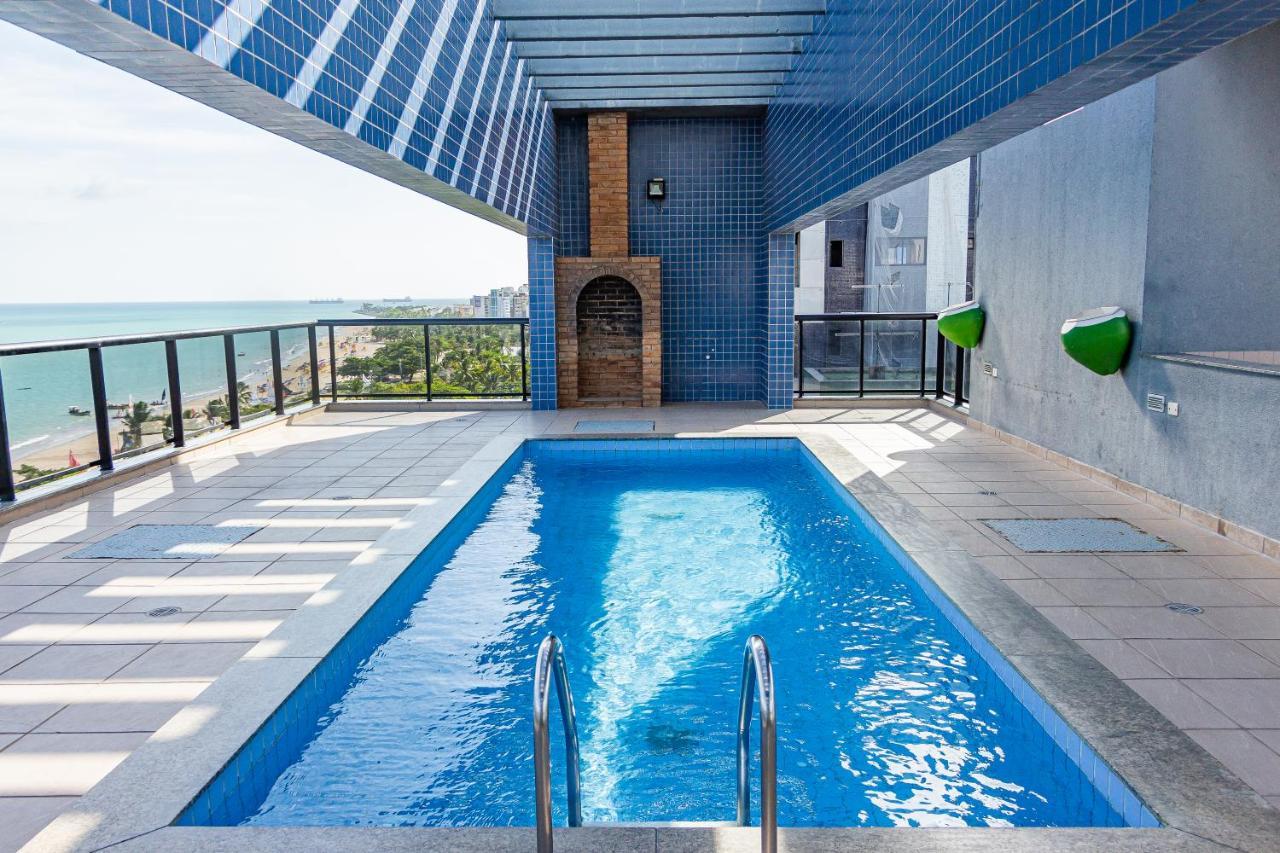 Duplex Neo 2.0 Na De Pajucara Maceió