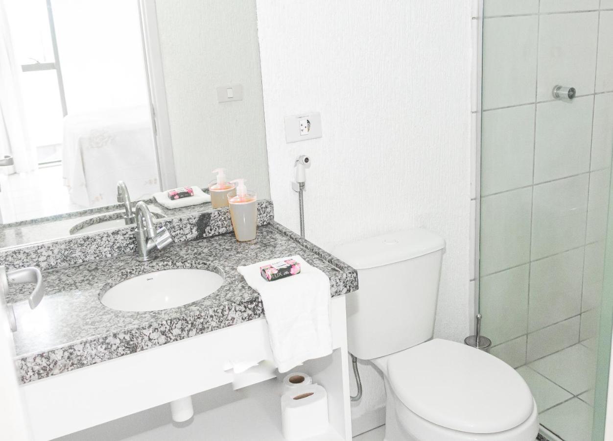 Duplex Neo 2.0 Na De Pajucara Apartamento Maceió