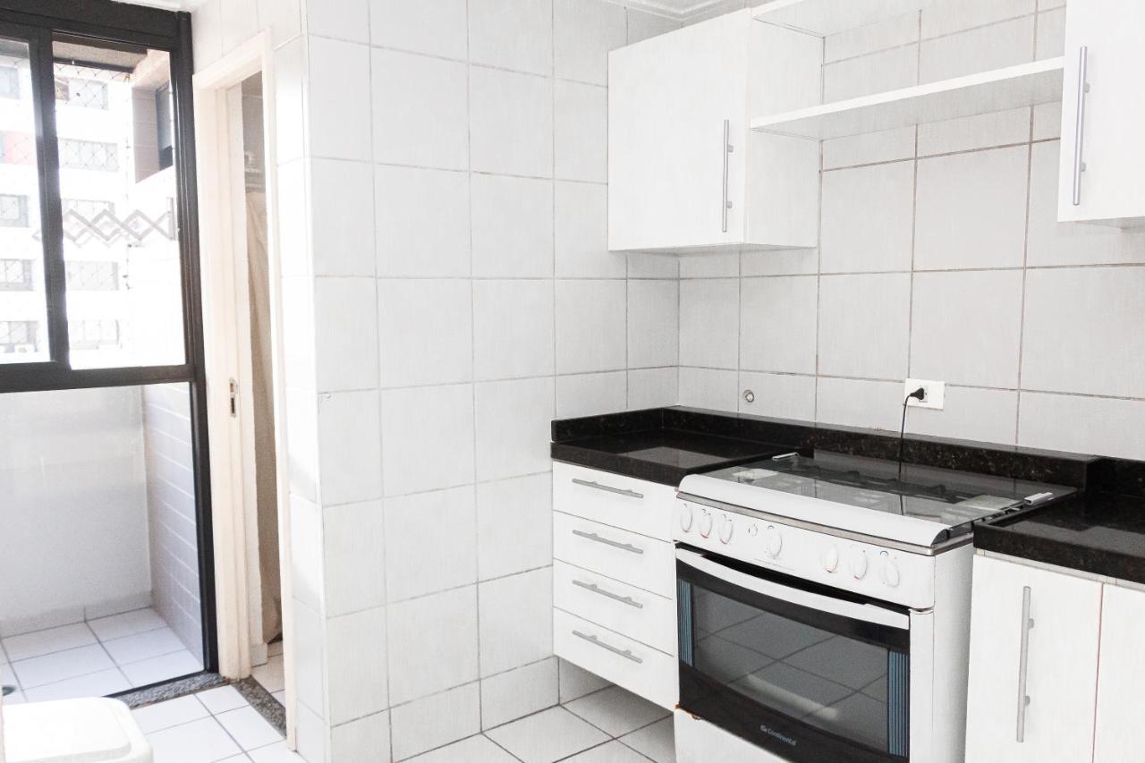 Duplex Neo 2.0 Na De Pajucara Apartamento