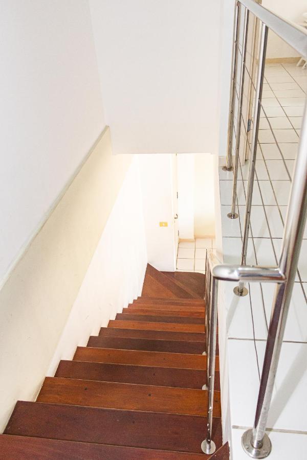 Duplex Neo 2.0 Na De Pajucara *