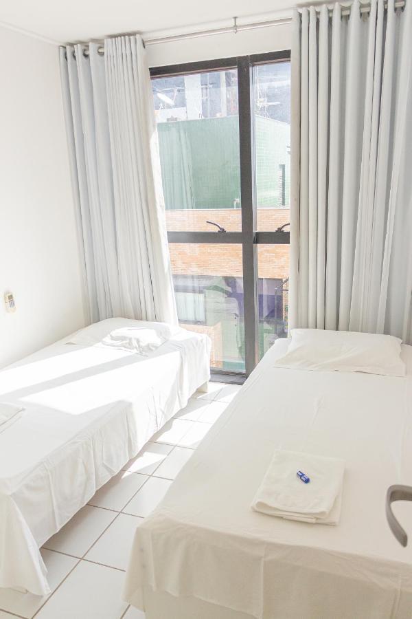 Duplex Neo 2.0 Na De Pajucara Maceió