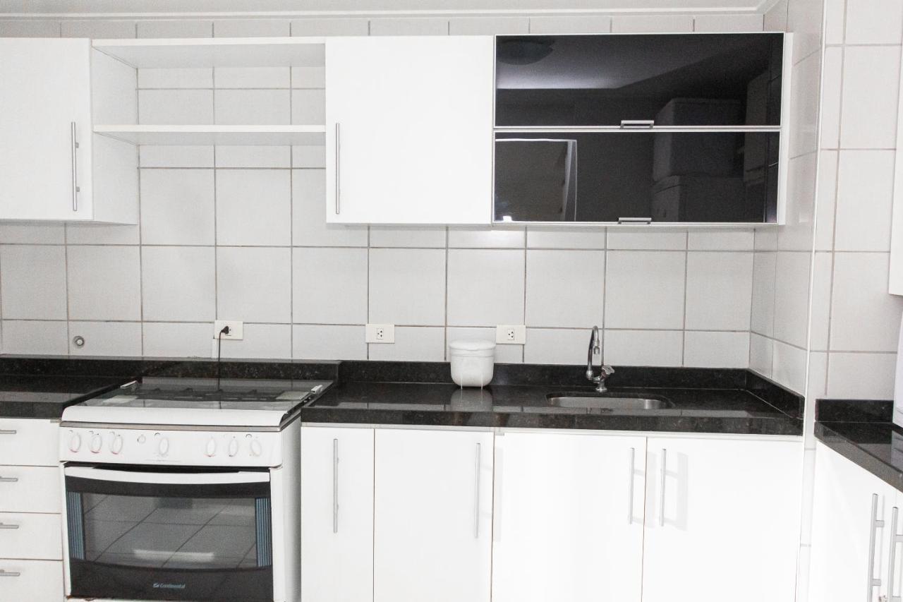 Duplex Neo 2.0 Na De Pajucara *