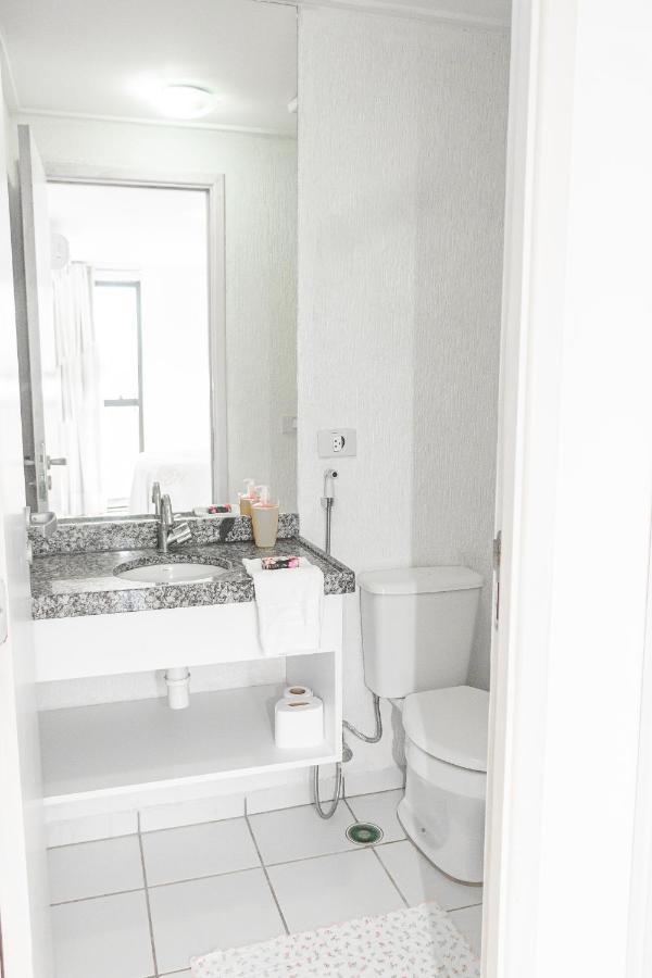 Apartamento Duplex Neo 2.0 Na De Pajucara Maceió